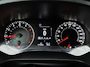 Renault Captur 1.0 TCe 90 Zen | Volledig Dealer Onderhouden | Trekhaak | Navigatie | Cruise Control | DAB+ |