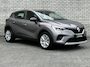 Renault Captur 1.0 TCe 90 Zen | Volledig Dealer Onderhouden | Trekhaak | Navigatie | Cruise Control | DAB+ |