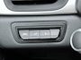 Renault Captur 1.0 TCe 90 Zen | Volledig Dealer Onderhouden | Trekhaak | Navigatie | Cruise Control | DAB+ |