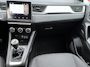 Renault Captur 1.0 TCe 90 Zen | Volledig Dealer Onderhouden | Trekhaak | Navigatie | Cruise Control | DAB+ |