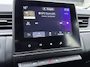 Renault Captur 1.0 TCe 90 Zen | Volledig Dealer Onderhouden | Trekhaak | Navigatie | Cruise Control | DAB+ |