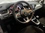 Renault Captur 1.0 TCe 90 Zen | Volledig Dealer Onderhouden | Trekhaak | Navigatie | Cruise Control | DAB+ |