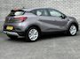 Renault Captur 1.0 TCe 90 Zen | Volledig Dealer Onderhouden | Trekhaak | Navigatie | Cruise Control | DAB+ |