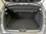 Renault Captur 1.0 TCe 90 Zen | Volledig Dealer Onderhouden | Trekhaak | Navigatie | Cruise Control | DAB+ |
