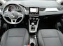 Renault Captur 1.0 TCe 90 Zen | Volledig Dealer Onderhouden | Trekhaak | Navigatie | Cruise Control | DAB+ |