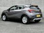 Renault Captur 1.0 TCe 90 Zen | Volledig Dealer Onderhouden | Trekhaak | Navigatie | Cruise Control | DAB+ |
