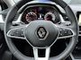 Renault Captur 1.0 TCe 90 Zen | Volledig Dealer Onderhouden | Trekhaak | Navigatie | Cruise Control | DAB+ |
