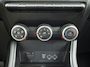 Renault Captur 1.0 TCe 90 Zen | Volledig Dealer Onderhouden | Trekhaak | Navigatie | Cruise Control | DAB+ |