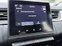 Renault Captur 1.0 TCe 90 Zen | Volledig Dealer Onderhouden | Trekhaak | Navigatie | Cruise Control | DAB+ |