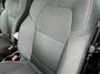 Renault Captur 1.0 TCe 90 Zen | Volledig Dealer Onderhouden | Trekhaak | Navigatie | Cruise Control | DAB+ |