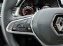 Renault Captur 1.0 TCe 90 Zen | Volledig Dealer Onderhouden | Trekhaak | Navigatie | Cruise Control | DAB+ |
