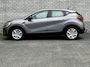 Renault Captur 1.0 TCe 90 Zen | Volledig Dealer Onderhouden | Trekhaak | Navigatie | Cruise Control | DAB+ |