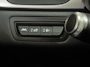 Renault Captur 1.0 TCe 90 Zen | Volledig Dealer Onderhouden | Trekhaak | Navigatie | Cruise Control | DAB+ |