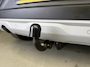 Renault Captur 1.0 TCe 90 Zen | Volledig Dealer Onderhouden | Trekhaak | Navigatie | Cruise Control | DAB+ |