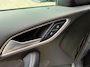 Audi Q3 2.0 TFSI quattro Business Edition Navi PDC Clima NAP