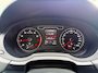 Audi Q3 2.0 TFSI quattro Business Edition Navi PDC Clima NAP