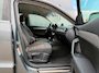 Audi Q3 2.0 TFSI quattro Business Edition Navi PDC Clima NAP