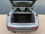 Audi Q3 2.0 TFSI quattro Business Edition Navi PDC Clima NAP