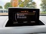 Audi Q3 2.0 TFSI quattro Business Edition Navi PDC Clima NAP