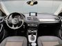 Audi Q3 2.0 TFSI quattro Business Edition Navi PDC Clima NAP