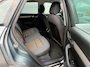 Audi Q3 2.0 TFSI quattro Business Edition Navi PDC Clima NAP