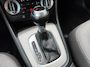 Audi Q3 2.0 TFSI quattro Business Edition Navi PDC Clima NAP