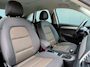 Audi Q3 2.0 TFSI quattro Business Edition Navi PDC Clima NAP