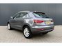 Audi Q3 2.0 TFSI quattro Business Edition Navi PDC Clima NAP