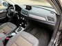 Audi Q3 2.0 TFSI quattro Business Edition Navi PDC Clima NAP