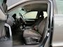 Audi Q3 2.0 TFSI quattro Business Edition Navi PDC Clima NAP