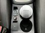 Audi Q3 2.0 TFSI quattro Business Edition Navi PDC Clima NAP