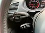 Audi Q3 2.0 TFSI quattro Business Edition Navi PDC Clima NAP
