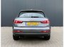 Audi Q3 2.0 TFSI quattro Business Edition Navi PDC Clima NAP