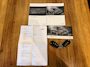Audi Q3 2.0 TFSI quattro Business Edition Navi PDC Clima NAP