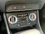 Audi Q3 2.0 TFSI quattro Business Edition Navi PDC Clima NAP