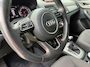 Audi Q3 2.0 TFSI quattro Business Edition Navi PDC Clima NAP