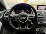 Audi Q3 2.0 TFSI quattro Business Edition Navi PDC Clima NAP