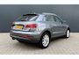 Audi Q3 2.0 TFSI quattro Business Edition Navi PDC Clima NAP