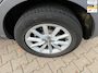 Audi Q3 2.0 TFSI quattro Business Edition Navi PDC Clima NAP