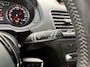 Audi Q3 2.0 TFSI quattro Business Edition Navi PDC Clima NAP