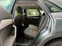 Audi Q3 2.0 TFSI quattro Business Edition Navi PDC Clima NAP