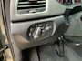 Audi Q3 2.0 TFSI quattro Business Edition Navi PDC Clima NAP