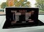 Audi Q3 2.0 TFSI quattro Business Edition Navi PDC Clima NAP
