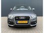 Audi Q3 2.0 TFSI quattro Business Edition Navi PDC Clima NAP