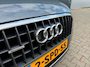 Audi Q3 2.0 TFSI quattro Business Edition Navi PDC Clima NAP