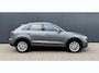 Audi Q3 2.0 TFSI quattro Business Edition Navi PDC Clima NAP