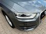 Audi Q3 2.0 TFSI quattro Business Edition Navi PDC Clima NAP