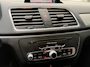 Audi Q3 2.0 TFSI quattro Business Edition Navi PDC Clima NAP