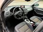 Audi Q3 2.0 TFSI quattro Business Edition Navi PDC Clima NAP