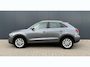 Audi Q3 2.0 TFSI quattro Business Edition Navi PDC Clima NAP